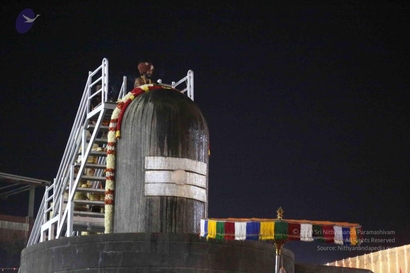 File:20161208 1020 CMP WM.jpg