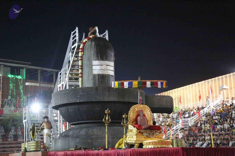 File:20161208 1022 CMP WM.jpg