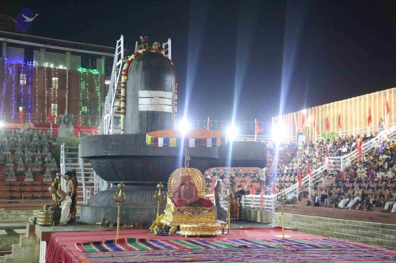 File:20161208 1025 CMP WM.jpg