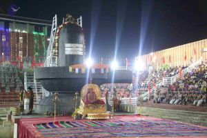 20161208 1027 CMP WM.jpg