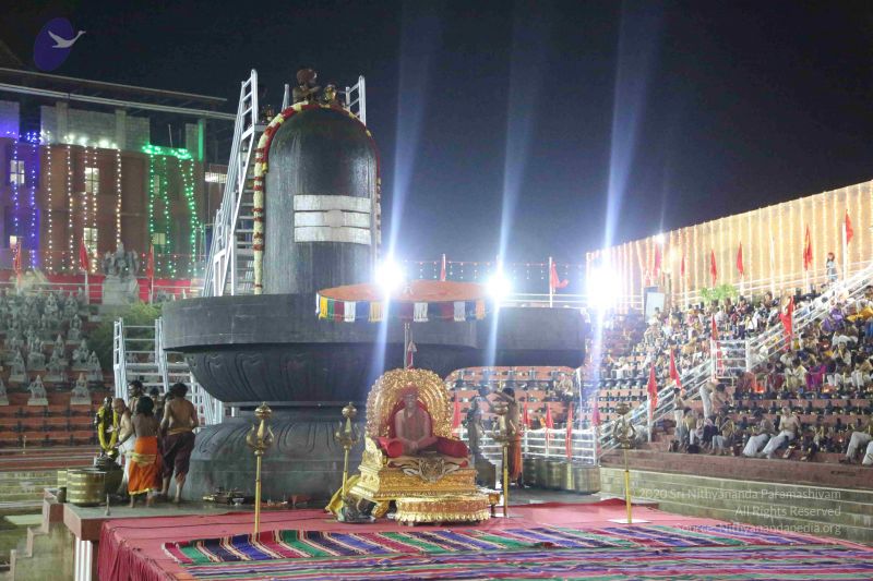 File:20161208 1030 CMP WM.jpg