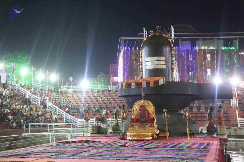 File:20161208 1038 CMP WM.jpg