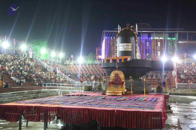 File:20161208 1039 CMP WM.jpg