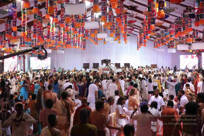 File:20161208 103 CMP WM.jpg