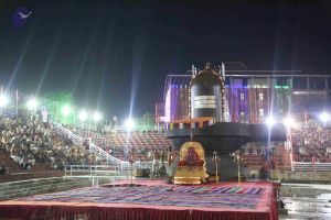 20161208 1041 CMP WM.jpg