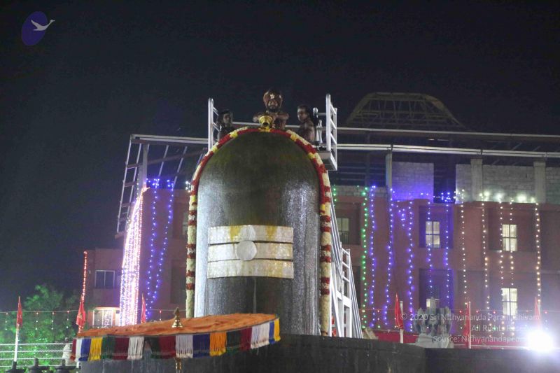 File:20161208 1044 CMP WM.jpg