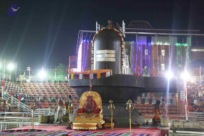 File:20161208 1046 CMP WM.jpg