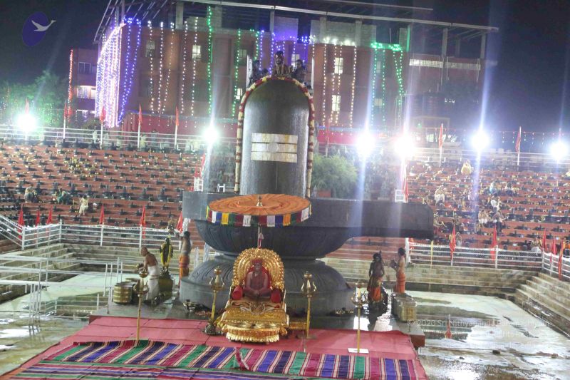 File:20161208 1047 CMP WM.jpg