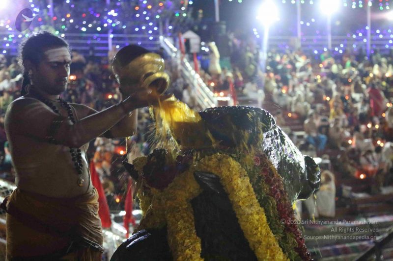 File:20161208 1051 CMP WM.jpg