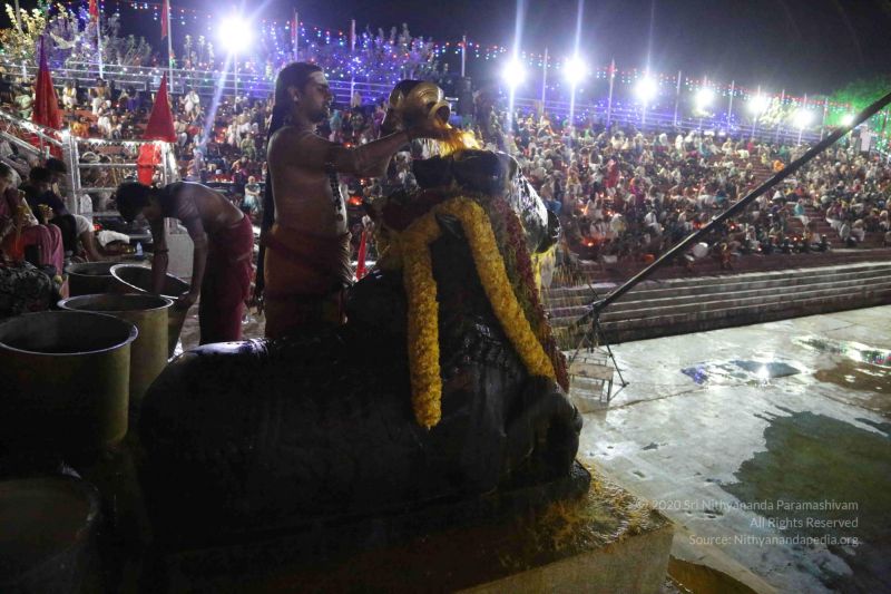 File:20161208 1056 CMP WM.jpg