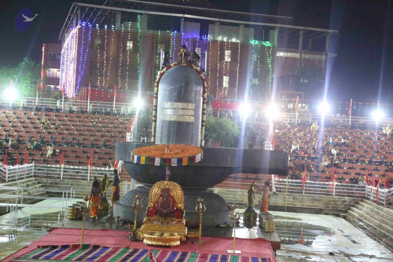 File:20161208 1063 CMP WM.jpg