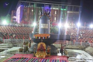 20161208 1067 CMP WM.jpg