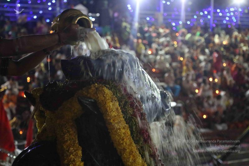 File:20161208 1070 CMP WM.jpg