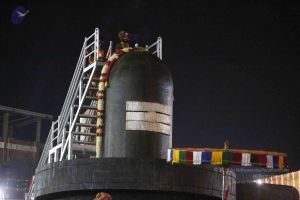 20161208 1079 CMP WM.jpg