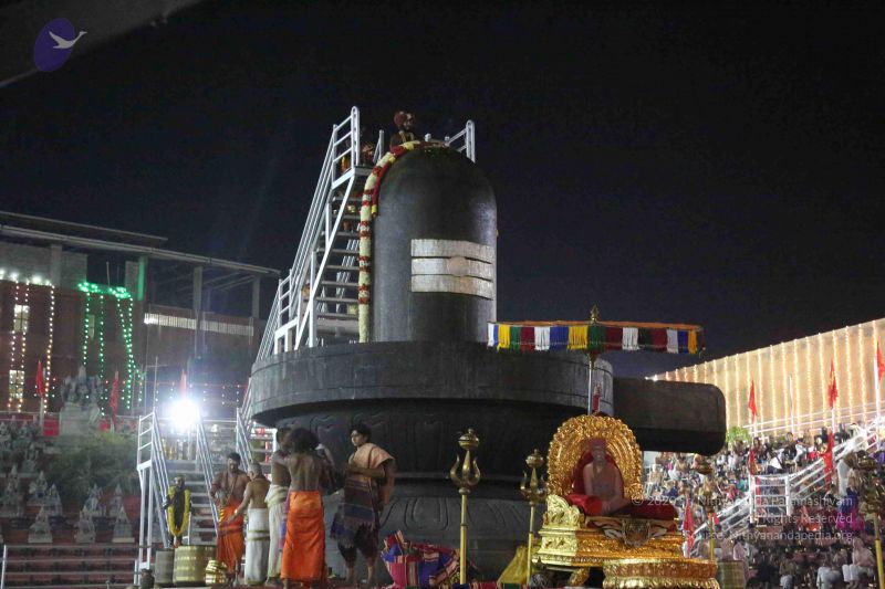 File:20161208 1080 CMP WM.jpg