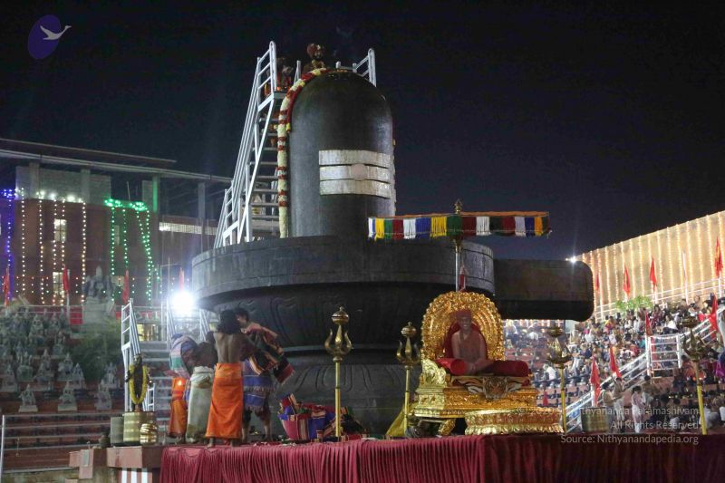 File:20161208 1082 CMP WM.jpg