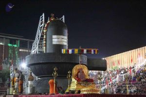 20161208 1083 CMP WM.jpg