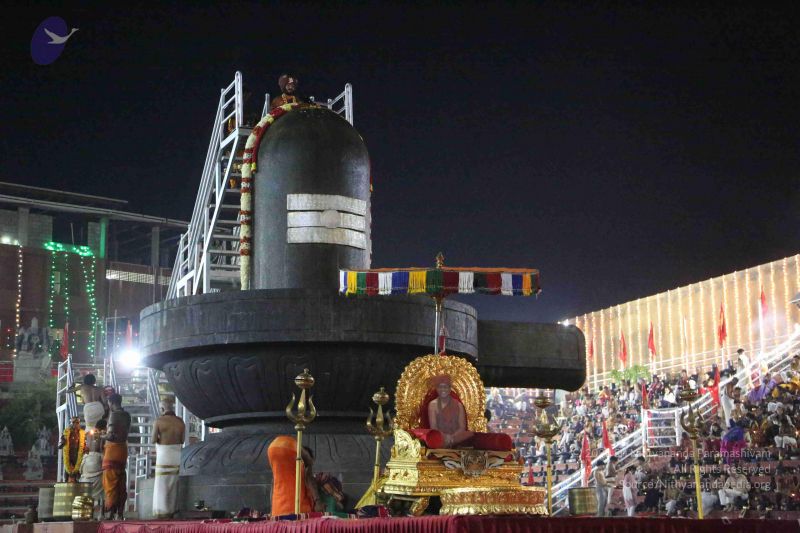 File:20161208 1083 CMP WM.jpg