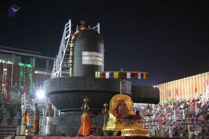 File:20161208 1084 CMP WM.jpg