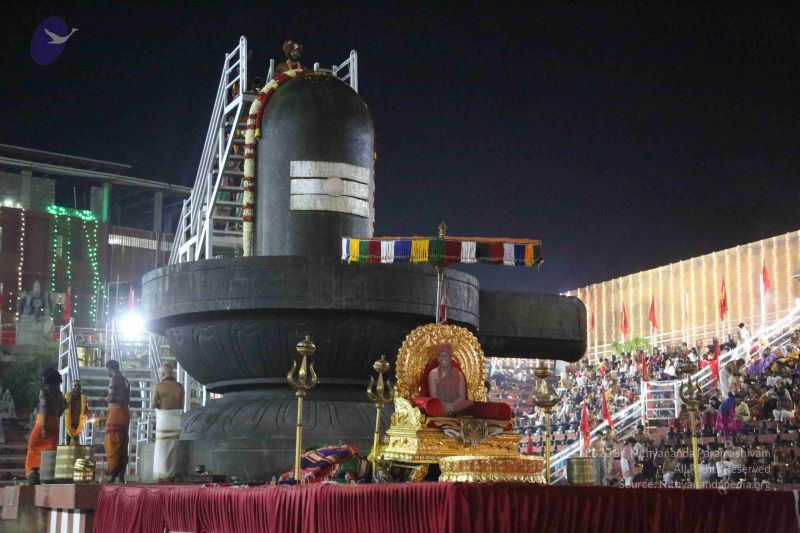 File:20161208 1085 CMP WM.jpg