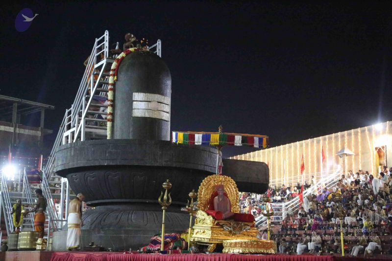 File:20161208 1090 CMP WM.jpg