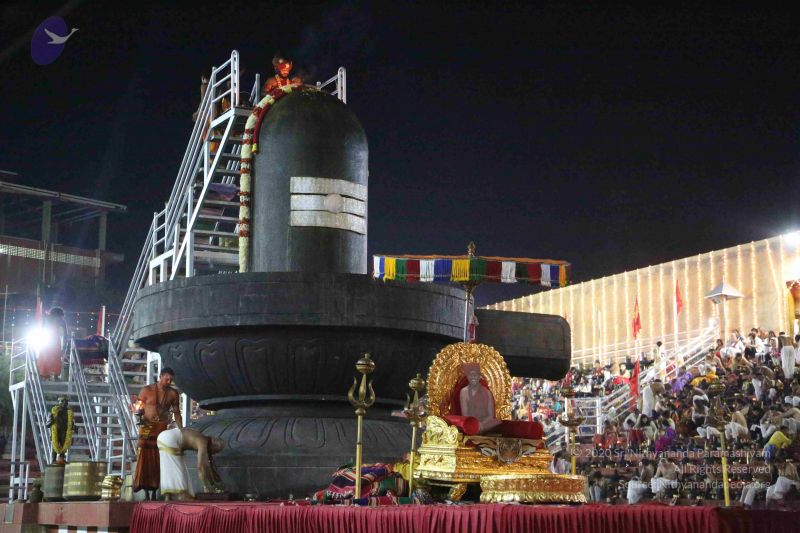 File:20161208 1092 CMP WM.jpg