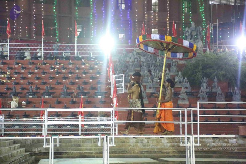 File:20161208 1103 CMP WM.jpg