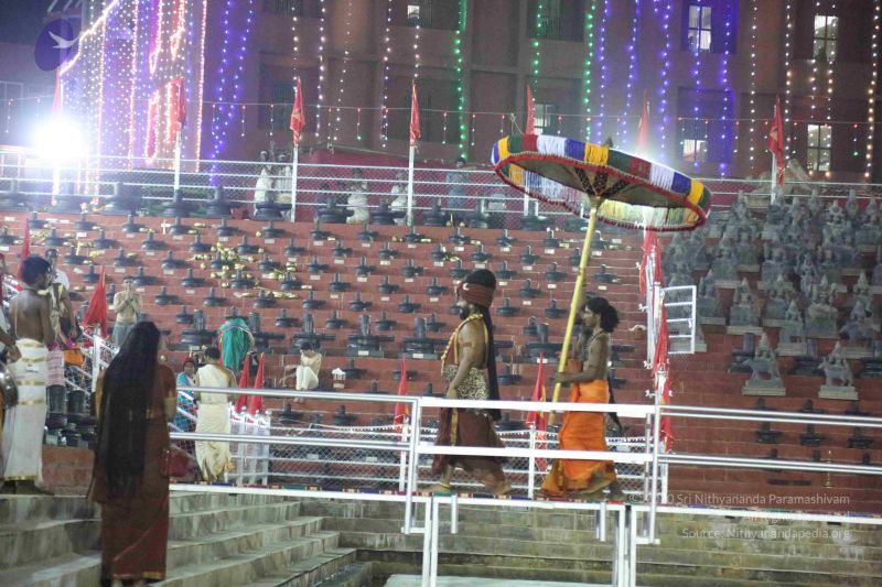 File:20161208 1105 CMP WM.jpg