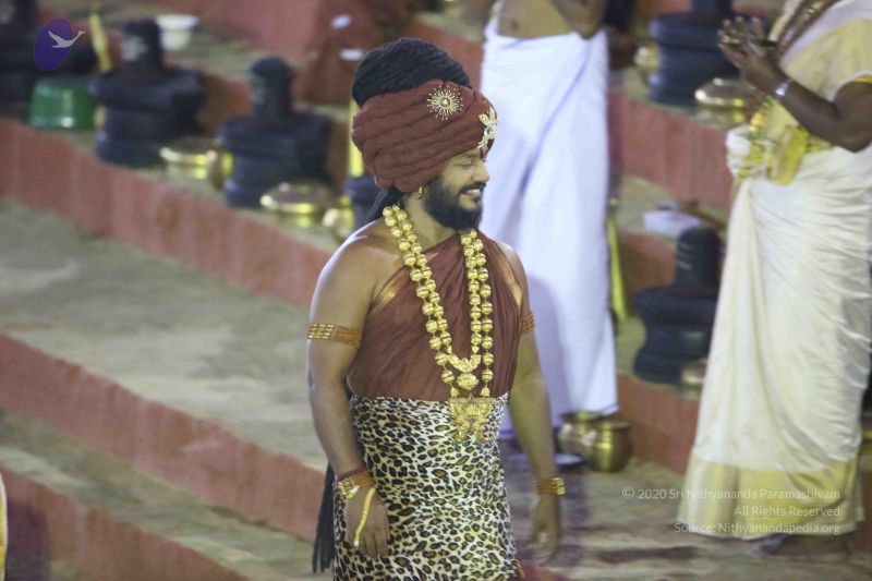 File:20161208 129 CMP WM.jpg