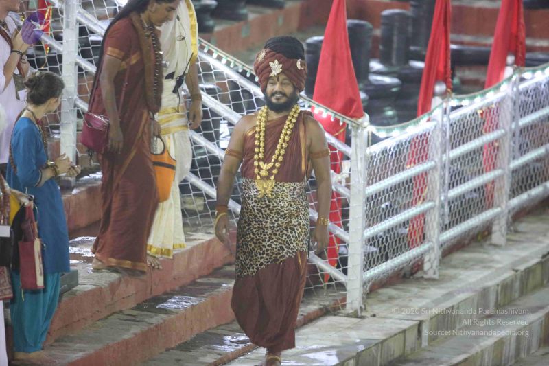 File:20161208 130 CMP WM.jpg