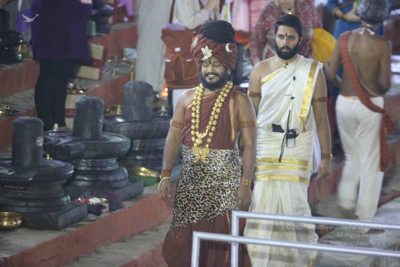 File:20161208 135 CMP WM.jpg