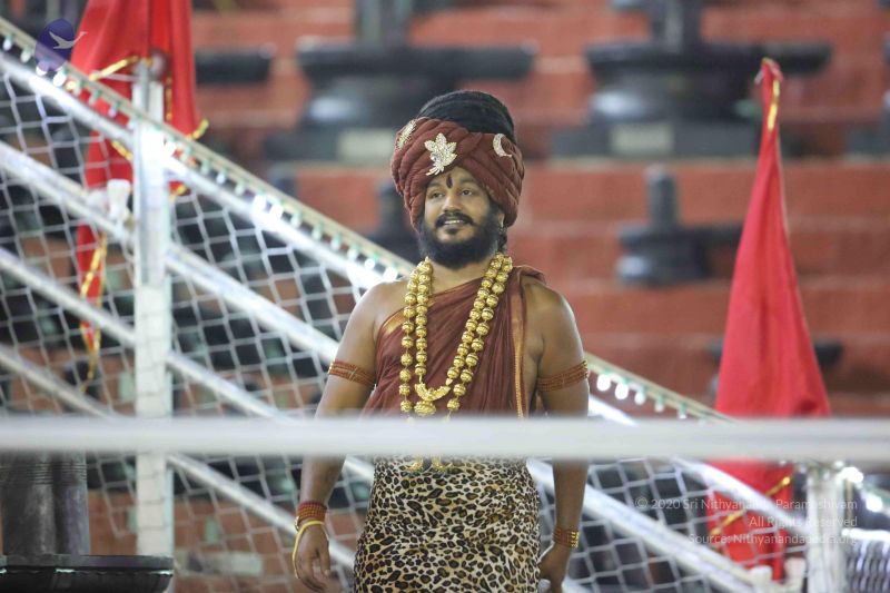 File:20161208 145 CMP WM.jpg