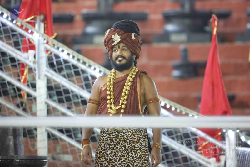 File:20161208 146 CMP WM.jpg