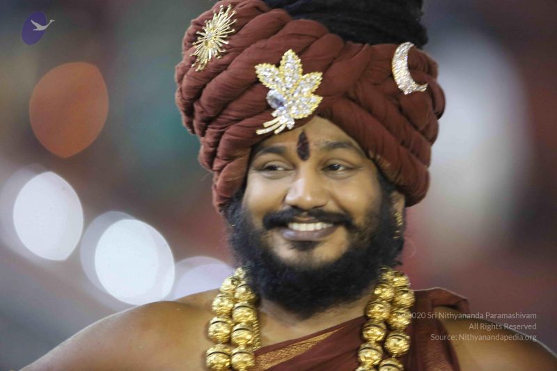 File:20161208 160 CMP WM.jpg