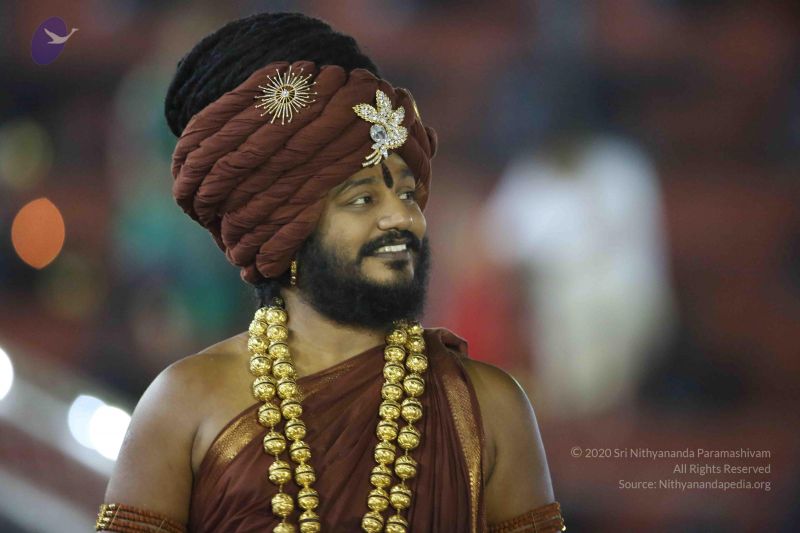 File:20161208 170 CMP WM.jpg