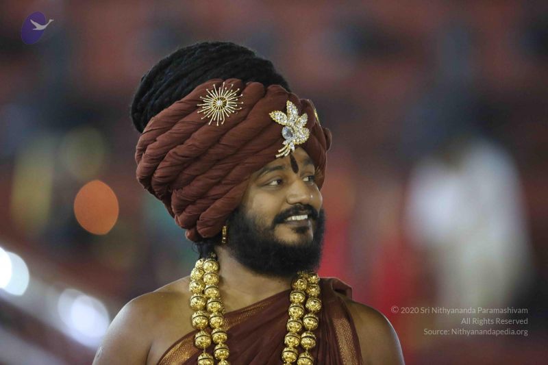 File:20161208 173 CMP WM.jpg