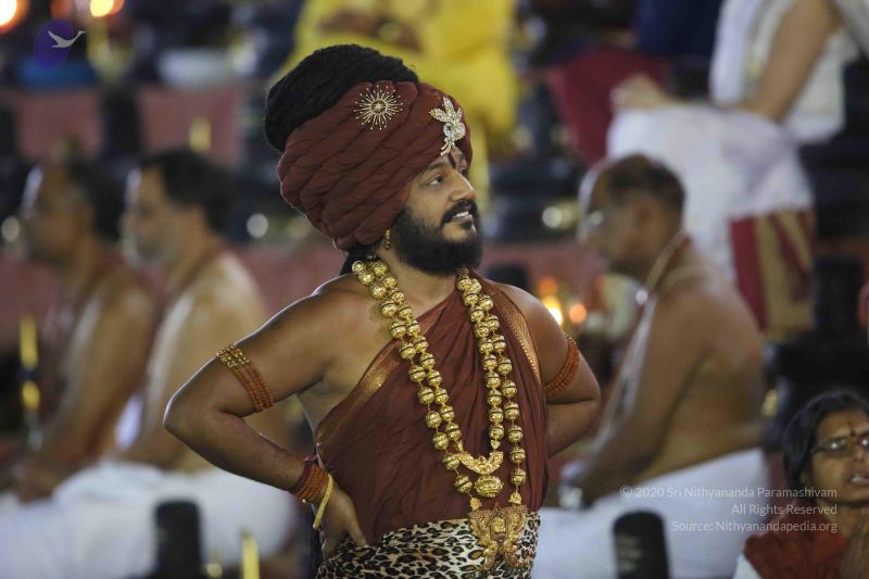 File:20161208 197 CMP WM.jpg