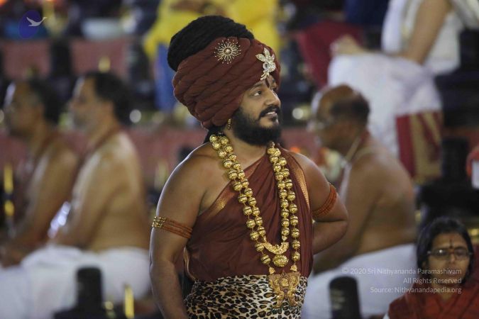 20161208 200 CMP WM.jpg