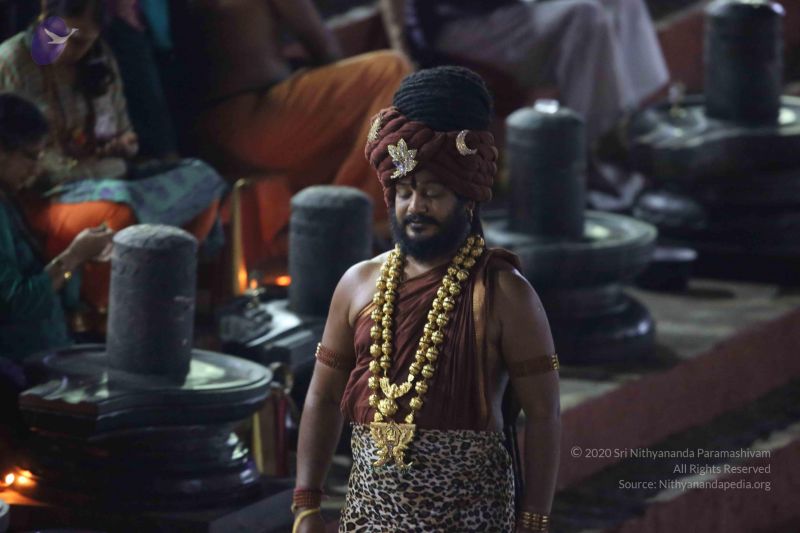 File:20161208 225 CMP WM.jpg