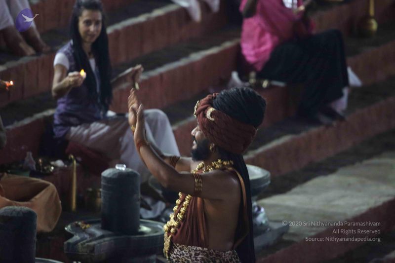 File:20161208 230 CMP WM.jpg