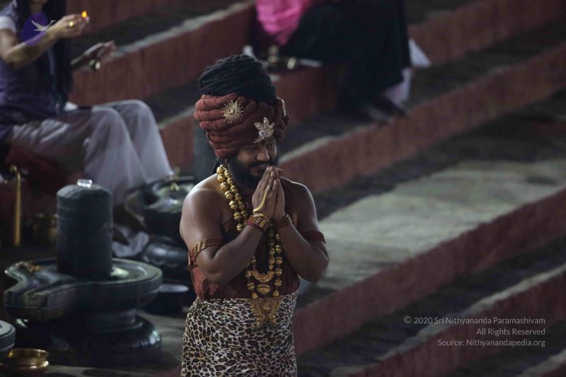 File:20161208 232 CMP WM.jpg