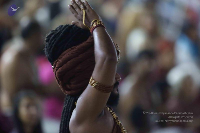 File:20161208 234 CMP WM.jpg