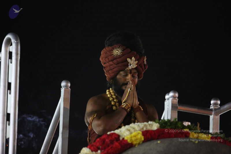 File:20161208 240 CMP WM.jpg