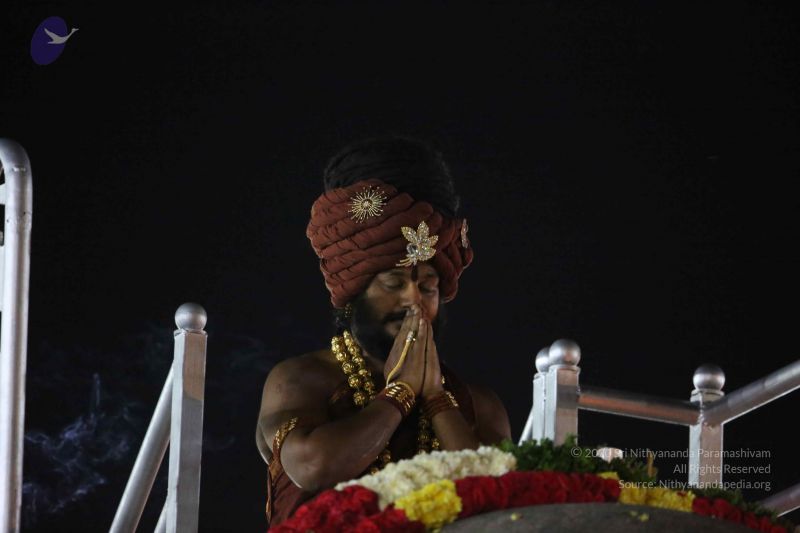 File:20161208 242 CMP WM.jpg