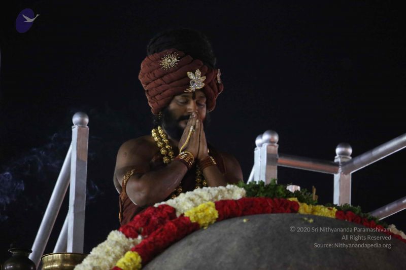 File:20161208 243 CMP WM.jpg