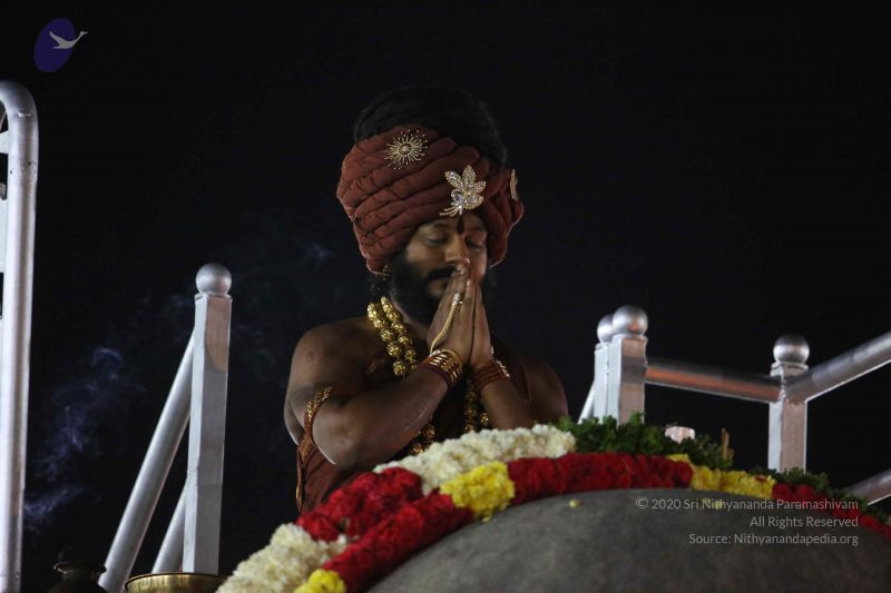 File:20161208 244 CMP WM.jpg