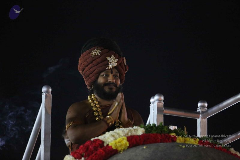 File:20161208 249 CMP WM.jpg