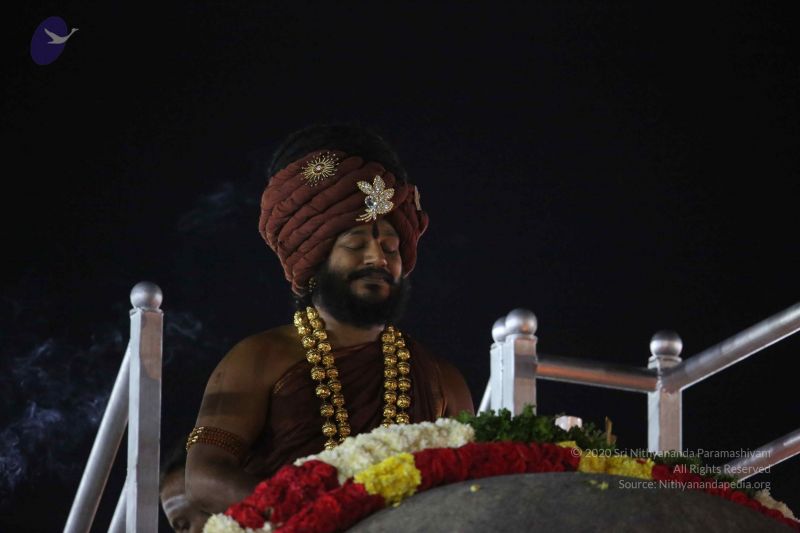 File:20161208 250 CMP WM.jpg