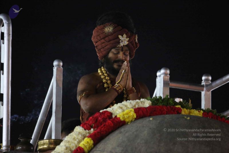 File:20161208 255 CMP WM.jpg