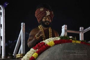 20161208 256 CMP WM.jpg